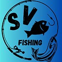 SVFishing