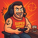 TheAnchorOG