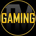 TrademarkGaming