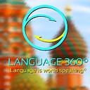 language360