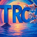 TonyRecoveryChannel