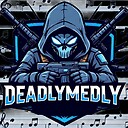 deadly_Medly