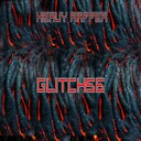 glitch56