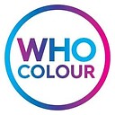 WhoColour