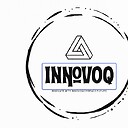 Innoq