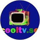 Cooltvse