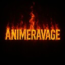 ANIMERAVAGE