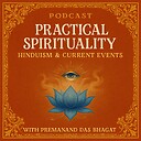 ReadingSanatanaDharma