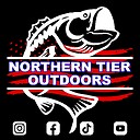 Northerntieroutdoors