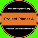 ProjectPlanetA