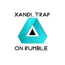 Xxxandi