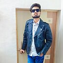 Mr_Rohitt