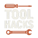 toolshack