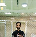 Mohammadi0