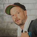 Dabatola