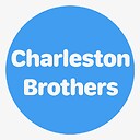 CharlestonBrothers