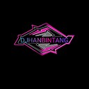 DjhanBintang