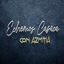 ecazmitia