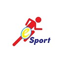 Kashmirsports