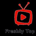 Freshlytopten