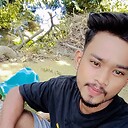 abhiiii4147