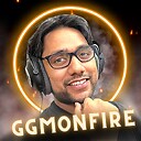 GGMONFIRE