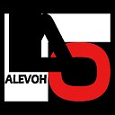 Alevoh