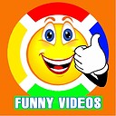 funnyvideo0805