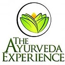 TheAyurvedaExperience