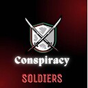 conspiracysoldiers