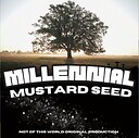 Millennial_Mustardseed