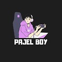 pajelboy1