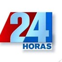 Receitas24hrs