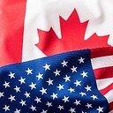 canadausa11111