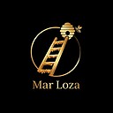 marloza