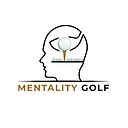 MentalityGolf