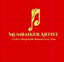 MumbaikerArtist