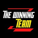 The1WinningTeam