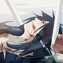 flowerslover92nru