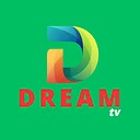 Dreamtv451