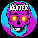 Vexter6