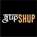 krnsharma