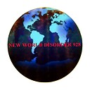 neworldisorder928