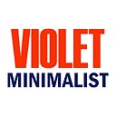 VioletMinimalist