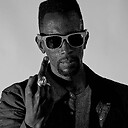 MCHammers