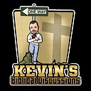 KevinsBiblicalDiscussions