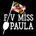 fvmisspaula
