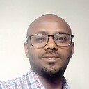 Hailu177