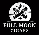 fullmooncigars