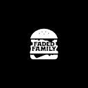 FadedFamily